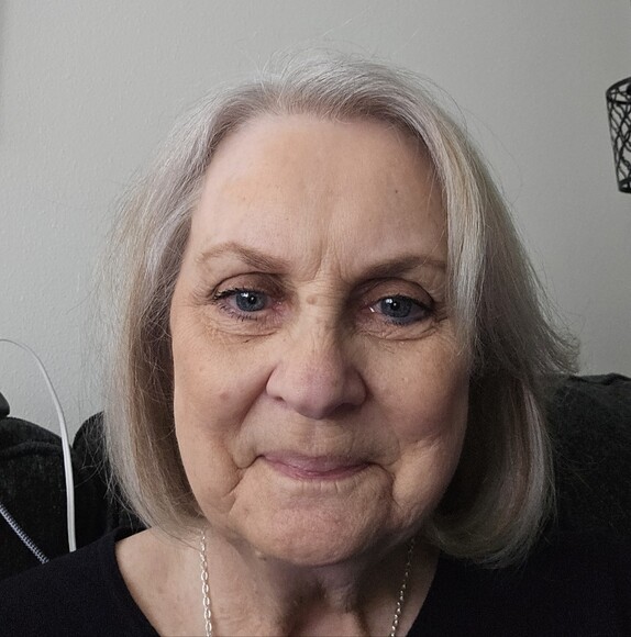 paularetired